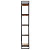 商品サムネイル画像 3 / 10
