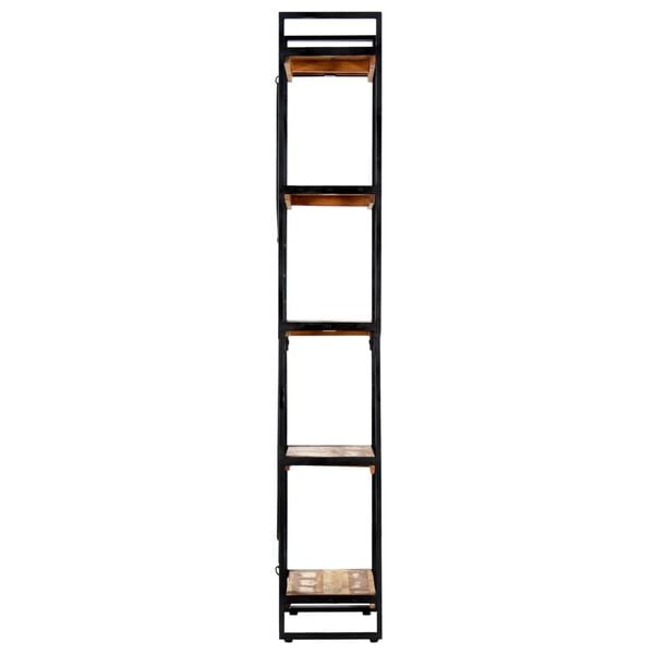 商品画像3/10を表示中