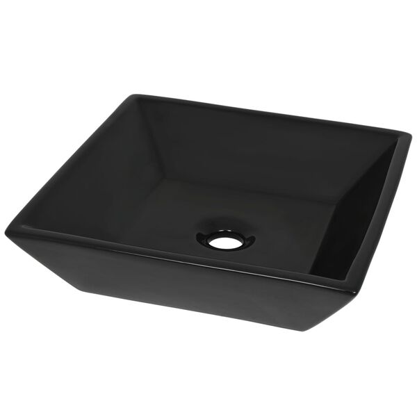 商品画像1/6を表示中