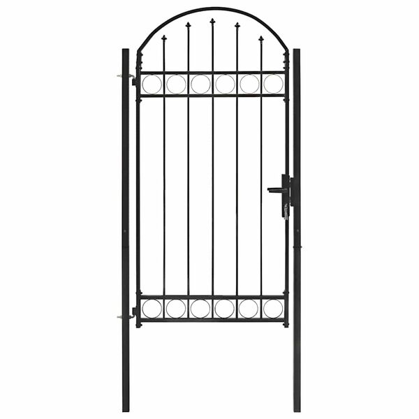 商品画像4/7を表示中