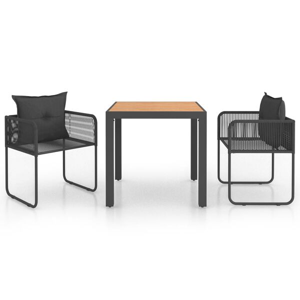 商品画像1/9を表示中