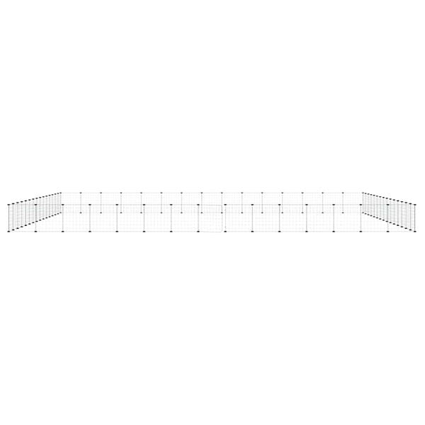 商品画像4/9を表示中