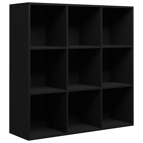 商品画像1/8を表示中