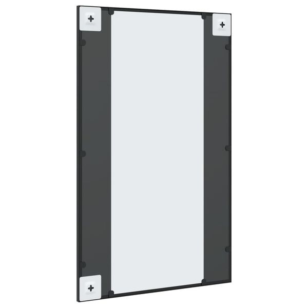 商品画像4/9を表示中