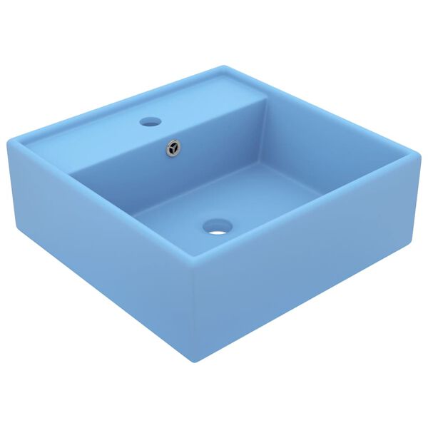 商品画像1/6を表示中
