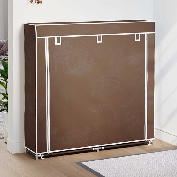 商品画像2/10を表示中