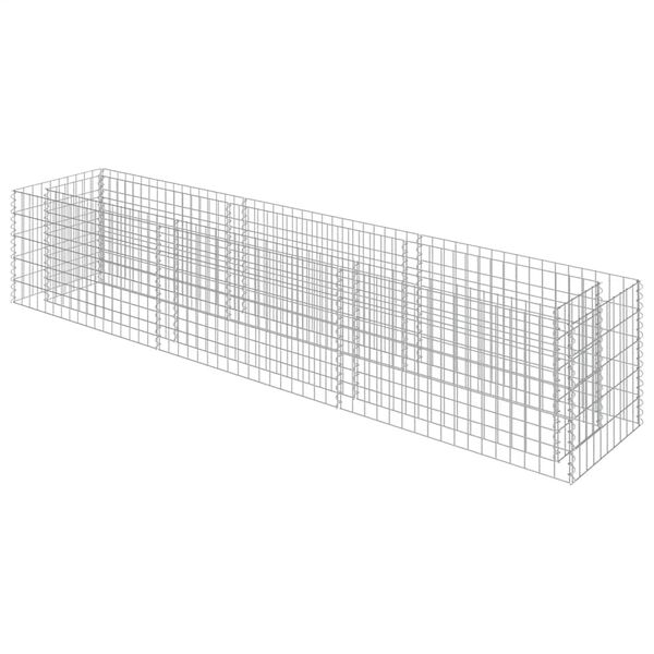 商品画像1/8を表示中