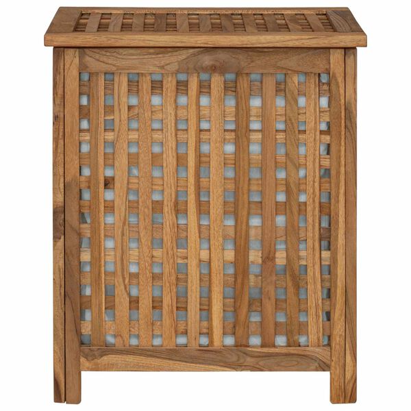 商品画像4/8を表示中