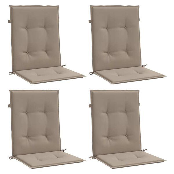 商品画像3/10を表示中