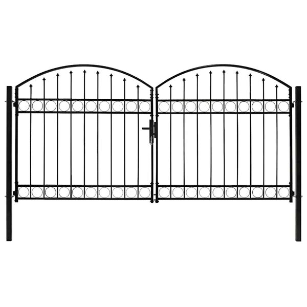 商品画像2/5を表示中