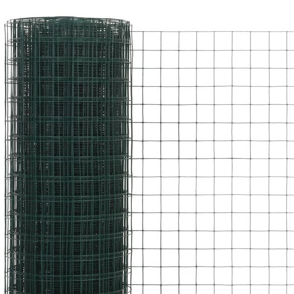 商品画像3/4を表示中