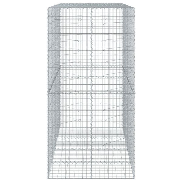 商品画像4/7を表示中