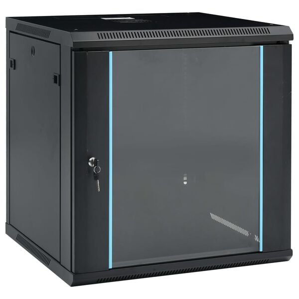 商品画像1/9を表示中