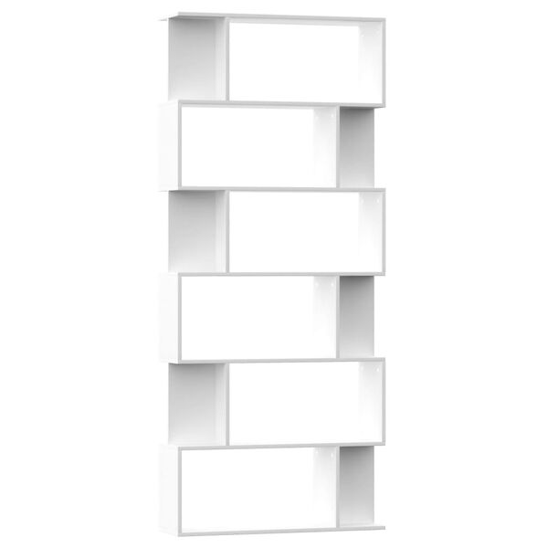 商品画像1/8を表示中