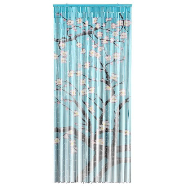 商品画像3/5を表示中