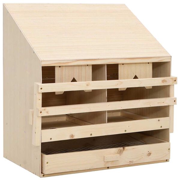 商品画像1/10を表示中