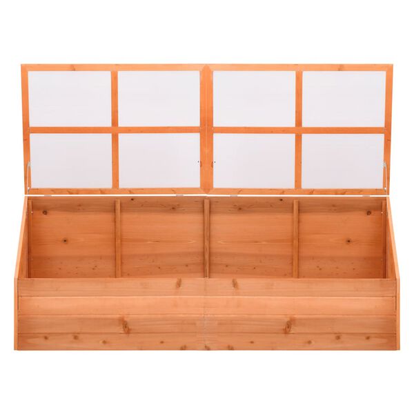 商品画像3/6を表示中