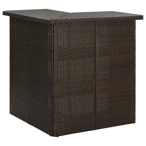 商品画像1/8を表示中