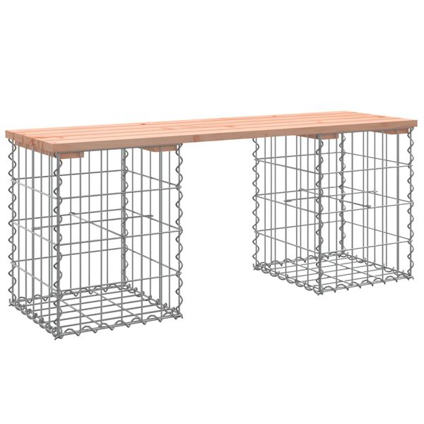 商品画像1/8を表示中