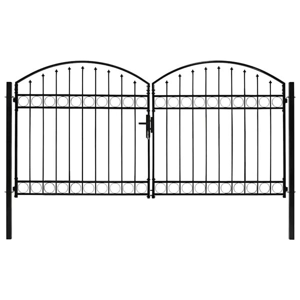 商品画像2/5を表示中