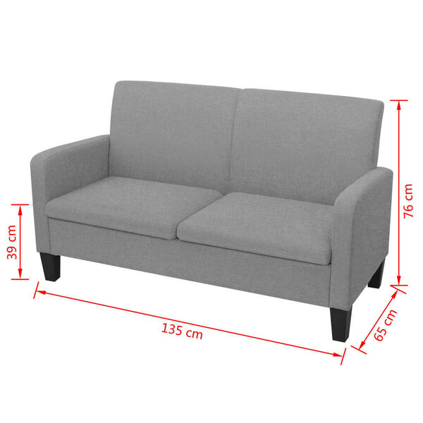 商品画像4/4を表示中