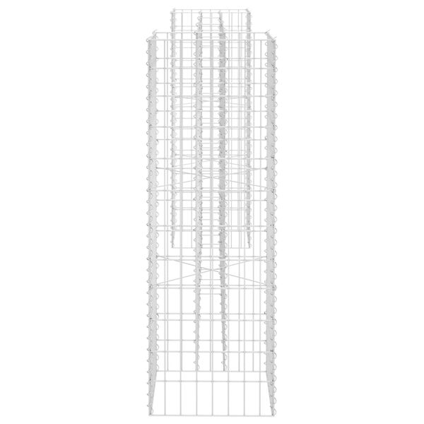 商品画像4/6を表示中