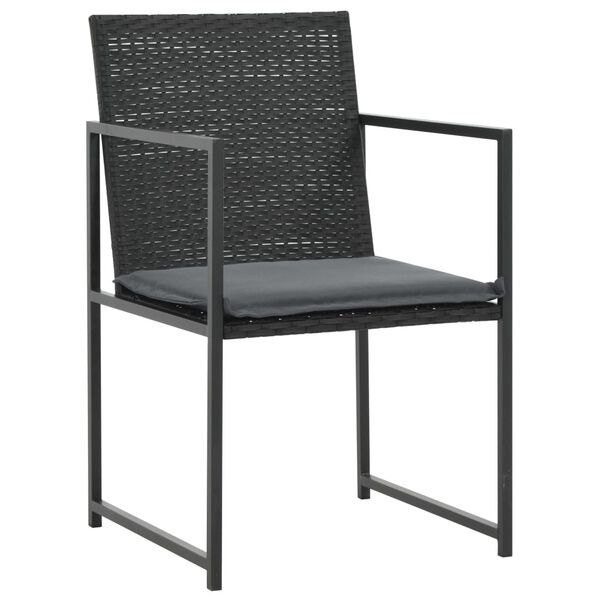 商品画像3/7を表示中