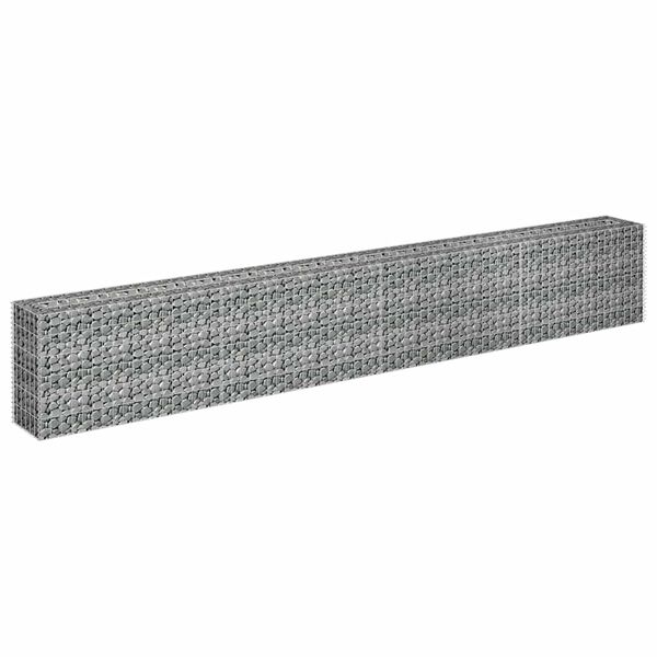 商品画像3/7を表示中