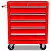商品サムネイル画像 4 / 7