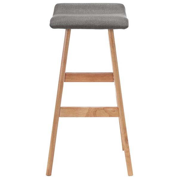 商品画像4/9を表示中