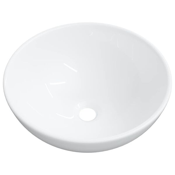 商品画像1/8を表示中