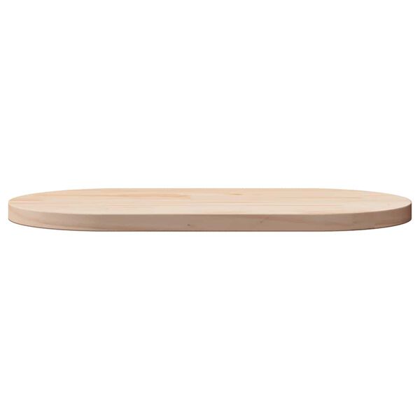商品画像3/8を表示中