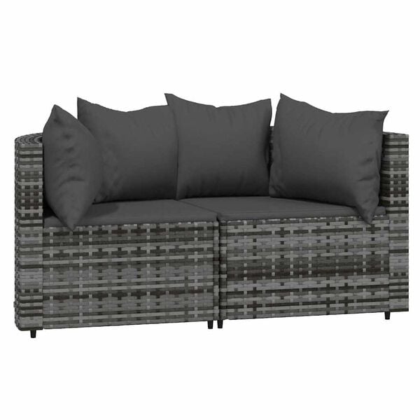 商品画像1/10を表示中