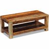 商品サムネイル画像 2 / 8