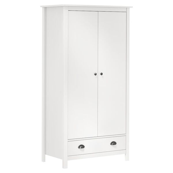 商品画像1/9を表示中