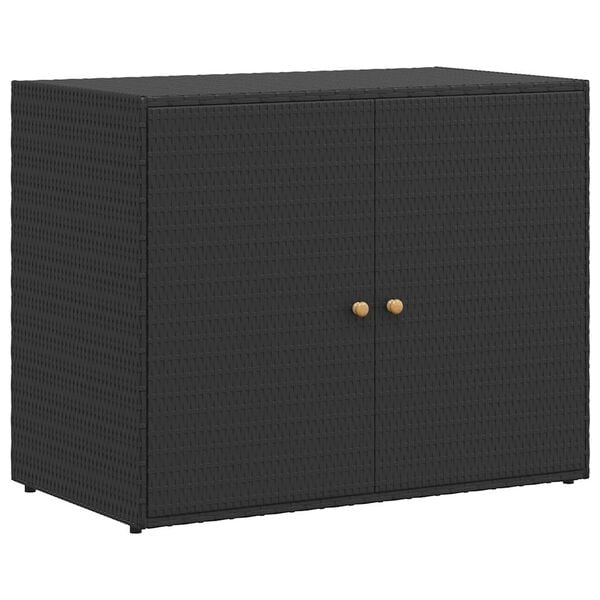 商品画像1/12を表示中
