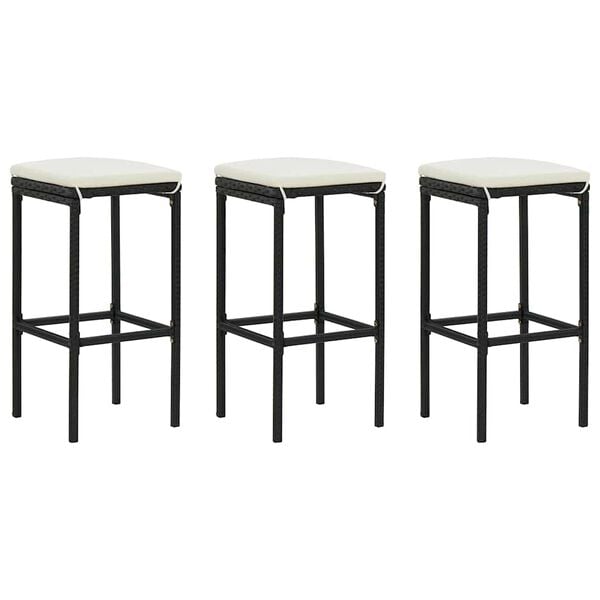 商品画像1/8を表示中