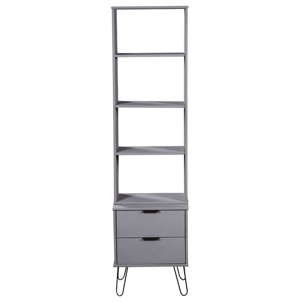 商品画像3/7を表示中