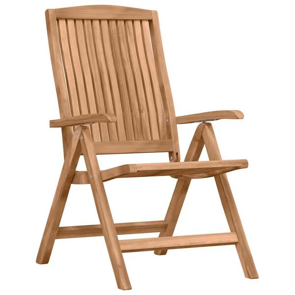 商品画像4/10を表示中
