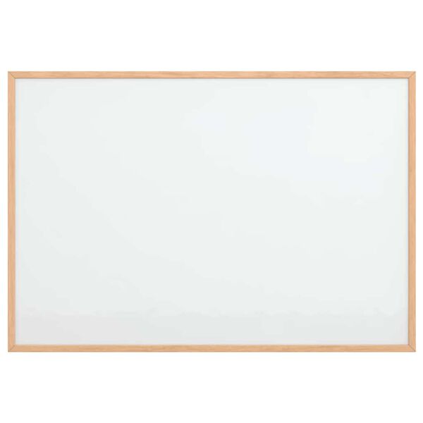 商品画像3/7を表示中