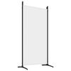 商品サムネイル画像 7 / 8