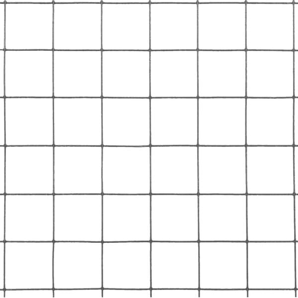 商品画像4/4を表示中