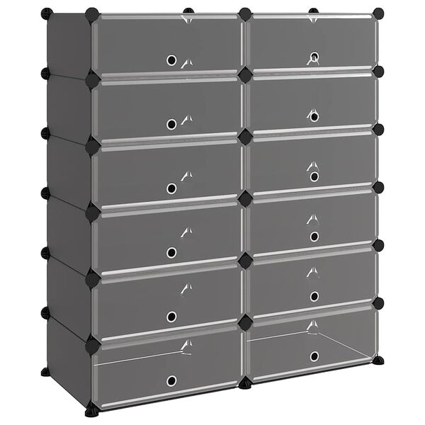 商品画像1/8を表示中