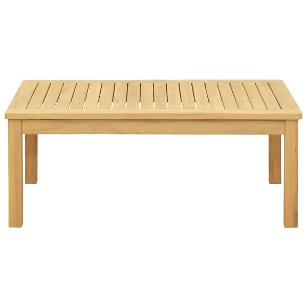 商品画像2/7を表示中