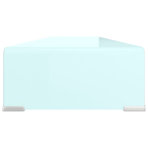 商品画像4/6を表示中