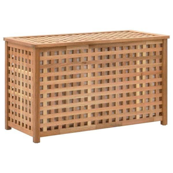 商品画像1/8を表示中