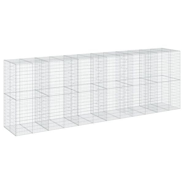 商品画像4/7を表示中