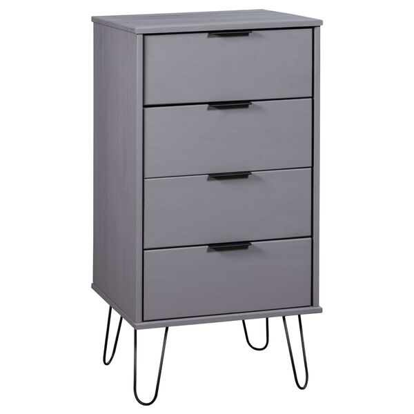 商品画像1/7を表示中