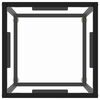 商品サムネイル画像 3 / 5