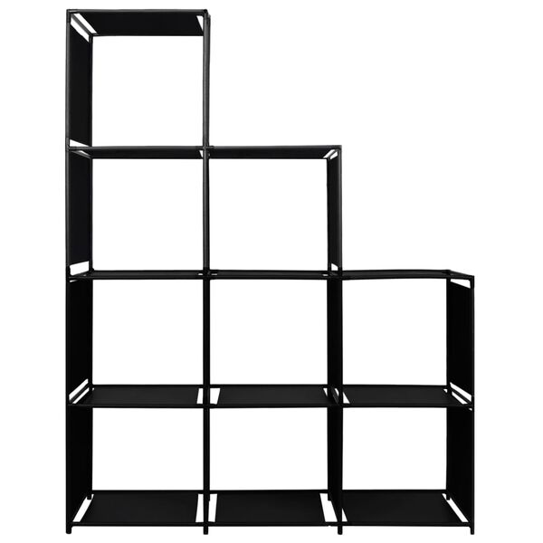商品画像2/7を表示中